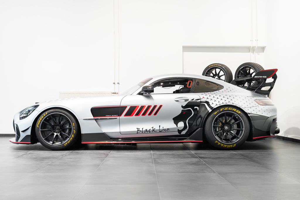 Gt Sportcars Referenzen Verkaufte Fahrzeuge 2026 03 AMGGTTrack 1.jpg