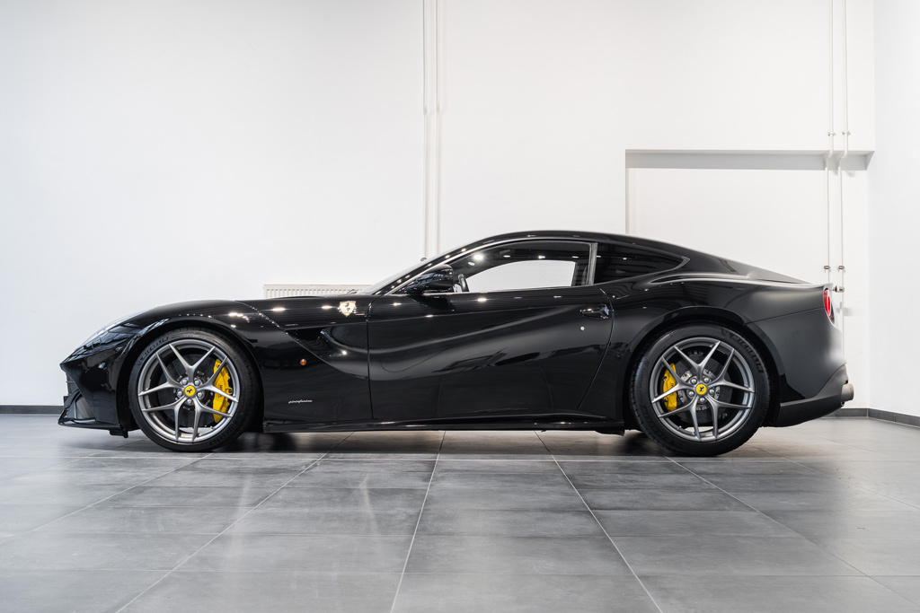 Gt Sportcars Referenzen Verkaufte Fahrzeuge 2026 03 F12 1.jpg