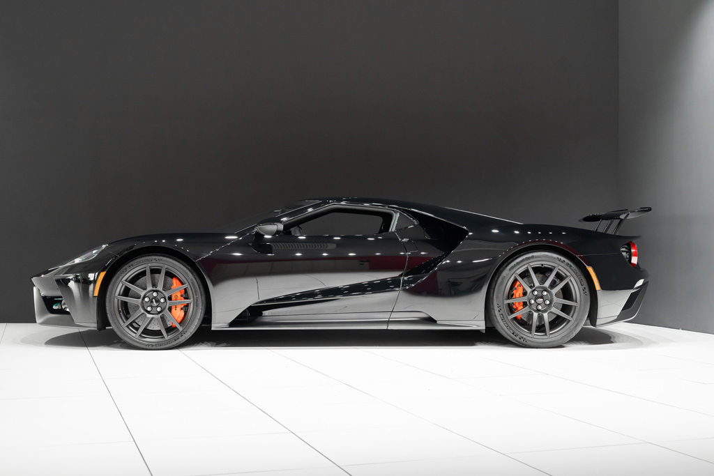 Gt Sportcars Referenzen Verkaufte Fahrzeuge 2026 03 FORDgt 1.jpg