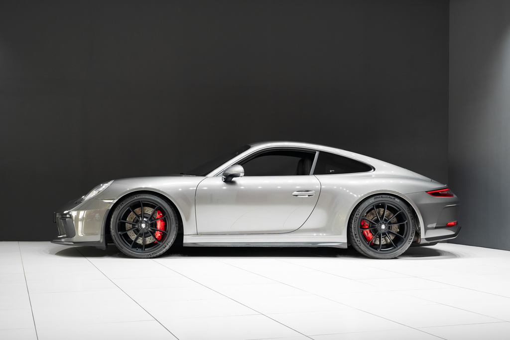 Gt Sportcars Referenzen Verkaufte Fahrzeuge 2026 03 GT3Touring 1.jpg