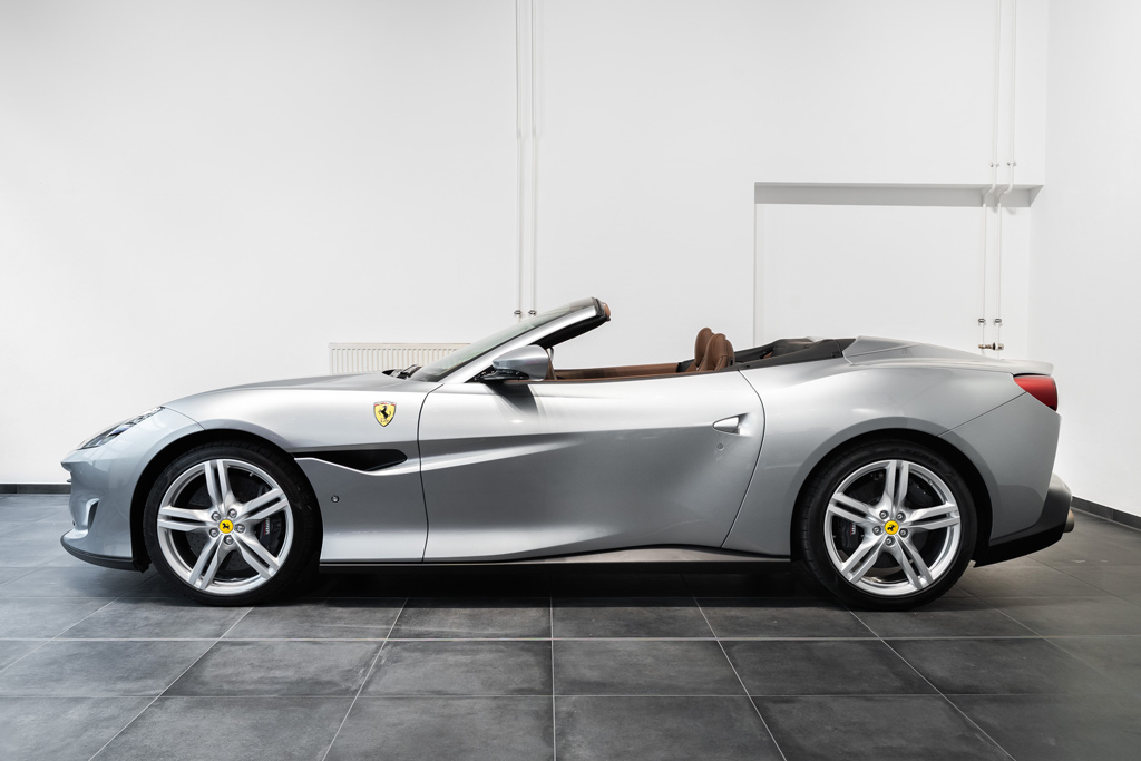 Gt Sportcars Referenzen Verkaufte Fahrzeuge 2026 03 Portofino 1.jpg