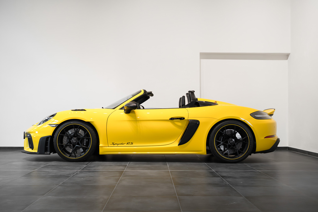 Gt Sportcars Referenzen Verkaufte Fahrzeuge 2026 03 RSSpyder 1.jpg