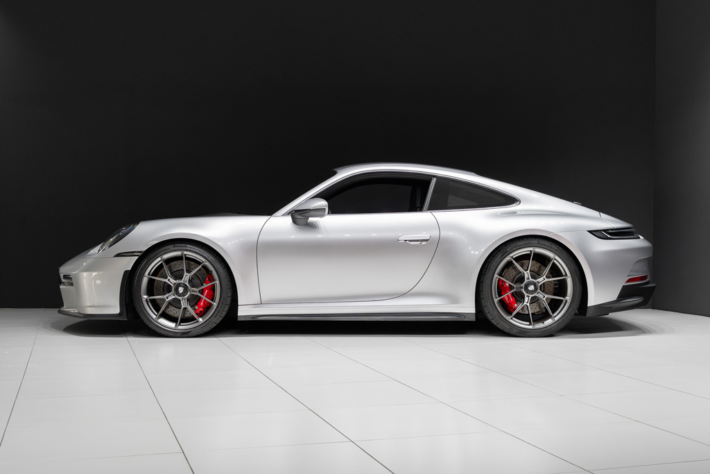 Gt Sportcars Referenzen Verkaufte Fahrzeuge 2026 03 Referenzen 1 2.jpg