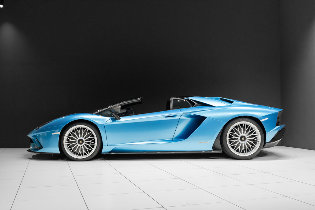 Gt Sportcars Referenzen Verkaufte Fahrzeuge 2026 03 Referenzen 1.jpg