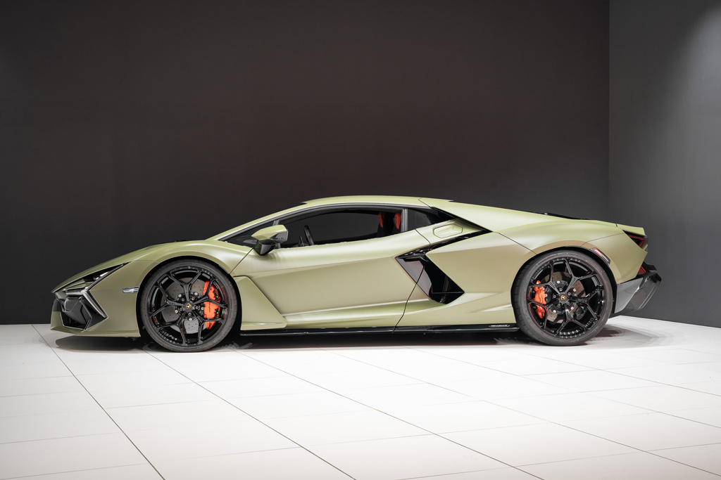 Gt Sportcars Referenzen Verkaufte Fahrzeuge 2026 03 Revuelto 1.jpg