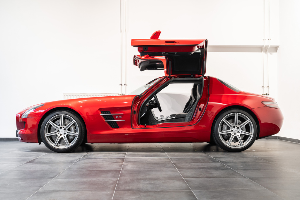 Gt Sportcars Referenzen Verkaufte Fahrzeuge 2026 03 SLS 1.jpg