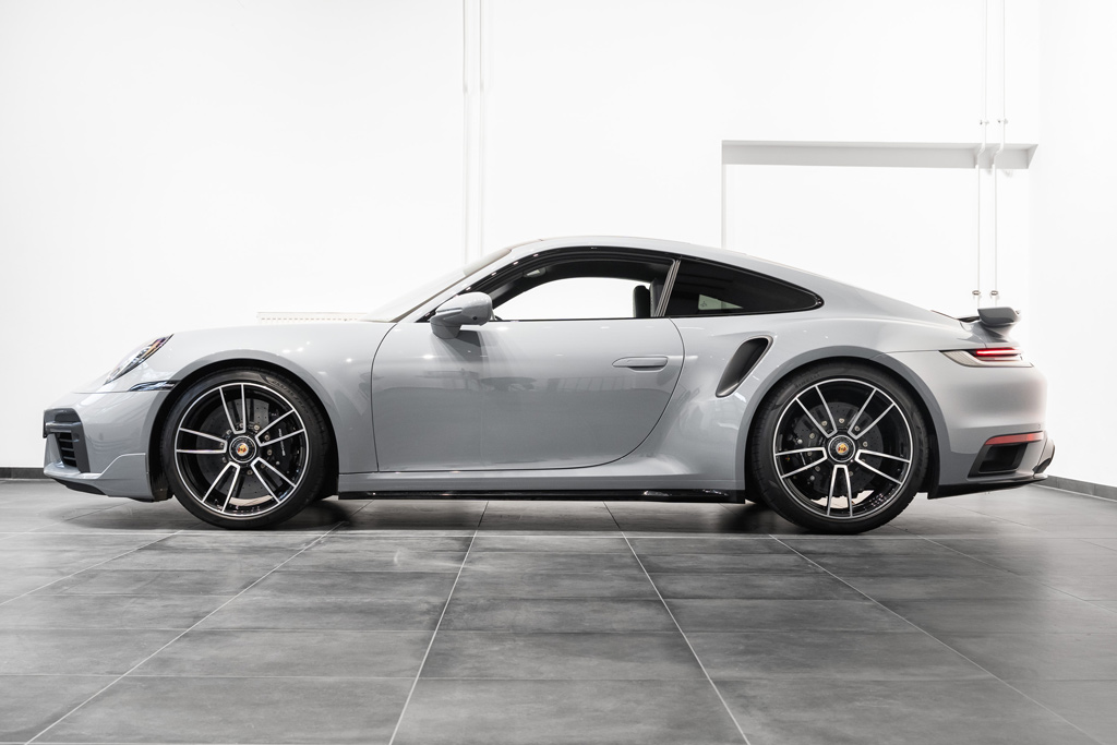 Gt Sportcars Referenzen Verkaufte Fahrzeuge 2026 03 Turbo S 1.jpg