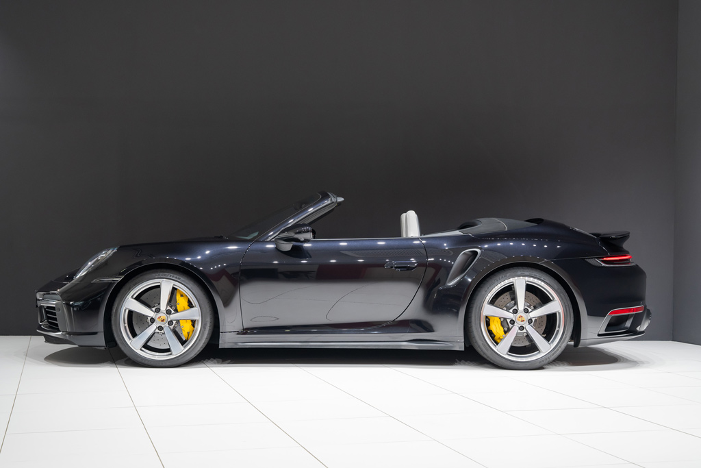 Gt Sportcars Referenzen Verkaufte Fahrzeuge 2026 03 TurboCab 1.jpg