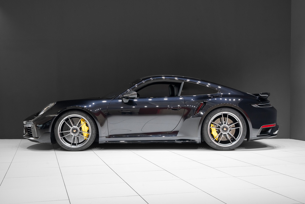 Gt Sportcars Referenzen Verkaufte Fahrzeuge 2026 03 TurboS 1.jpg