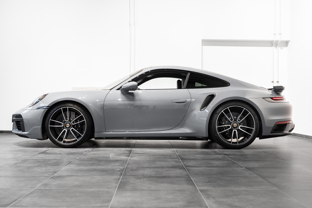 Gt Sportcars Referenzen Verkaufte Fahrzeuge 2026 03 TurboSgrau 1.jpg