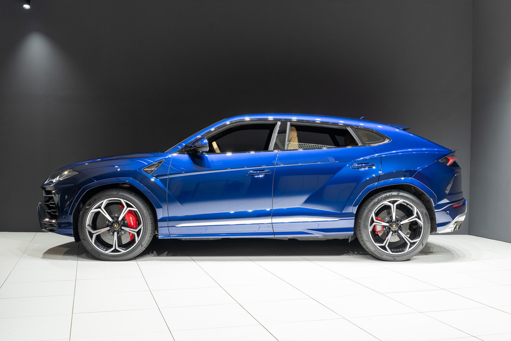 Gt Sportcars Referenzen Verkaufte Fahrzeuge 2026 03 Urus 1.jpg