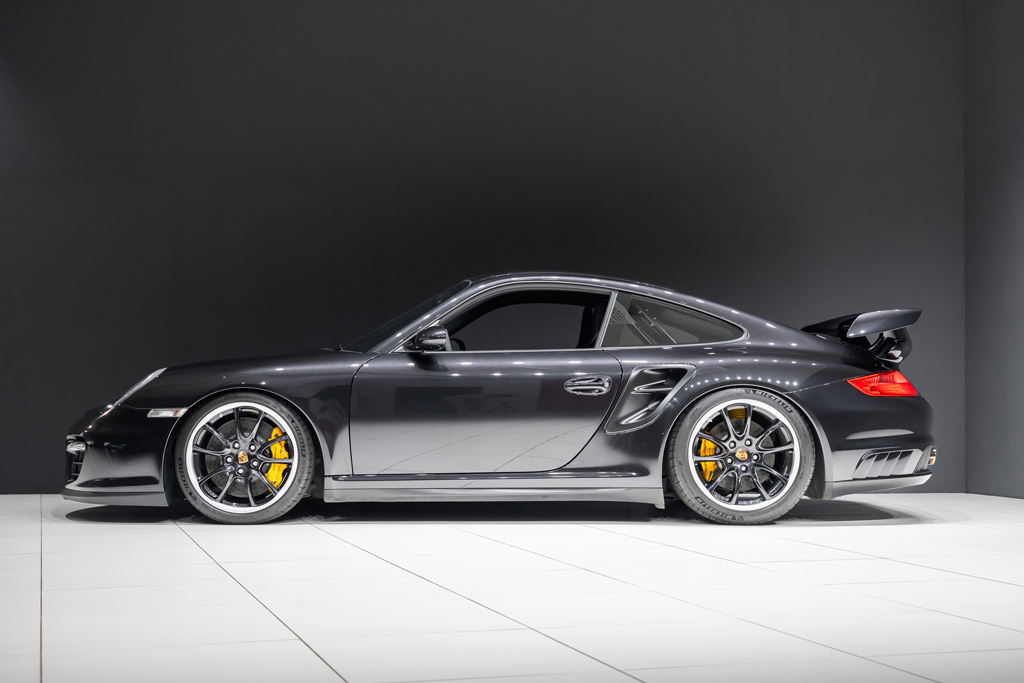 Gt Sportcars Referenzen Verkaufte Fahrzeuge 2026 03 Website 1.jpg