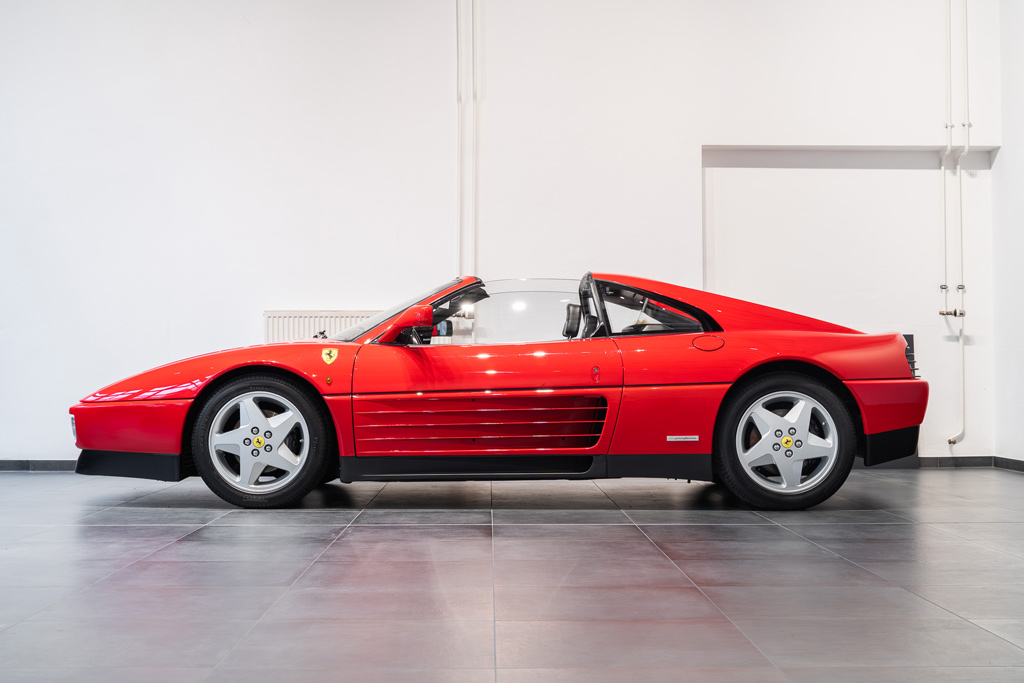 Gt Sportcars Referenzen Verkaufte Fahrzeuge 2026 03 Alterferrari 1.jpg