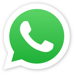 whatsapp icon